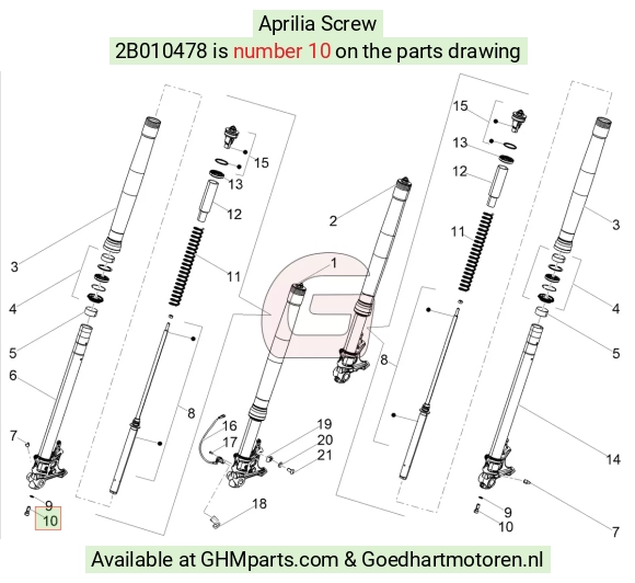 goedhartmotoren5-715816