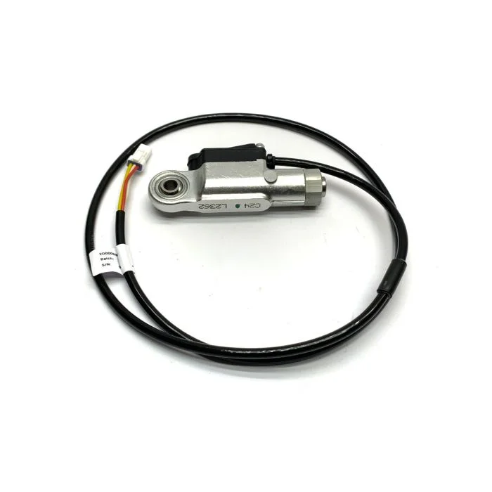 goedhartmotoren5-715840