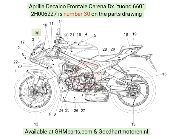 goedhartmotoren5-715851