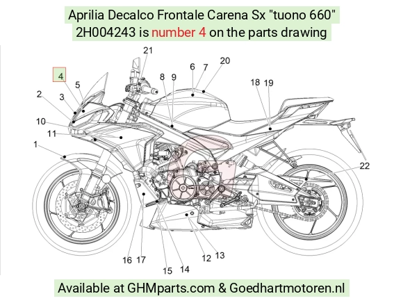 goedhartmotoren5-716118
