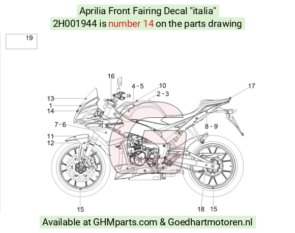 goedhartmotoren5-716511
