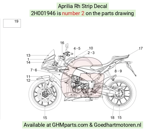 goedhartmotoren5-716539