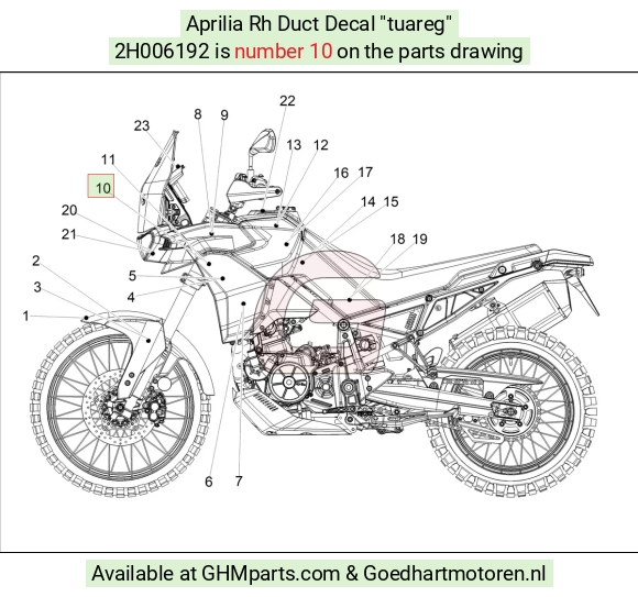 goedhartmotoren5-716625