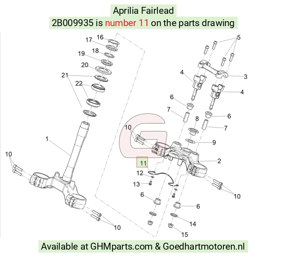 goedhartmotoren5-716702