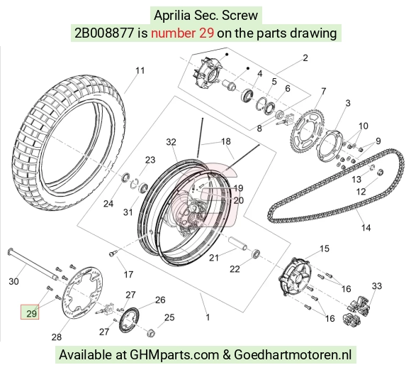 goedhartmotoren5-716800