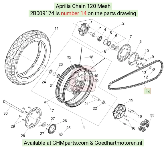 goedhartmotoren5-716808