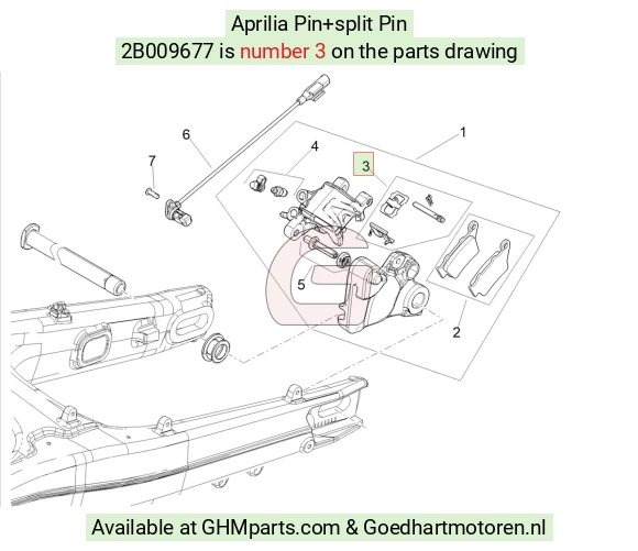goedhartmotoren5-716842