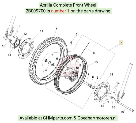 goedhartmotoren5-716971