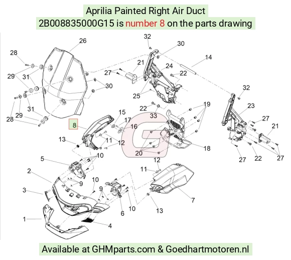 goedhartmotoren5-717051