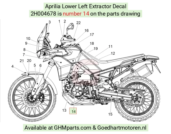 goedhartmotoren5-717175
