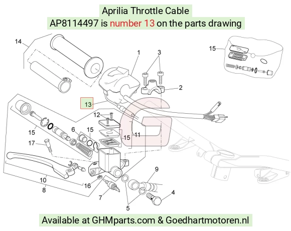 goedhartmotoren5-717323
