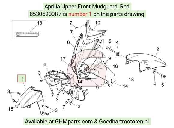 goedhartmotoren5-717458