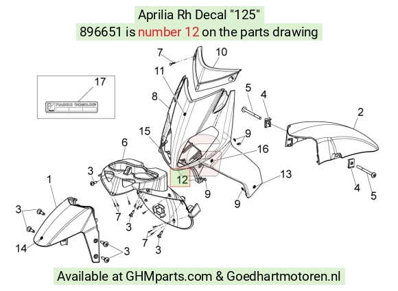 goedhartmotoren5-717569