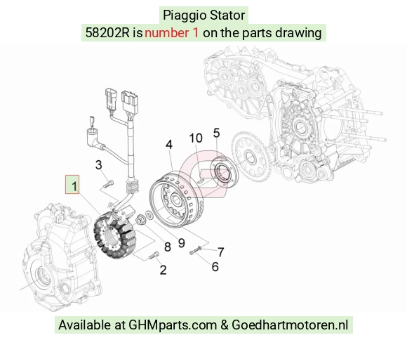goedhartmotoren5-717638