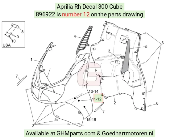 goedhartmotoren5-717649