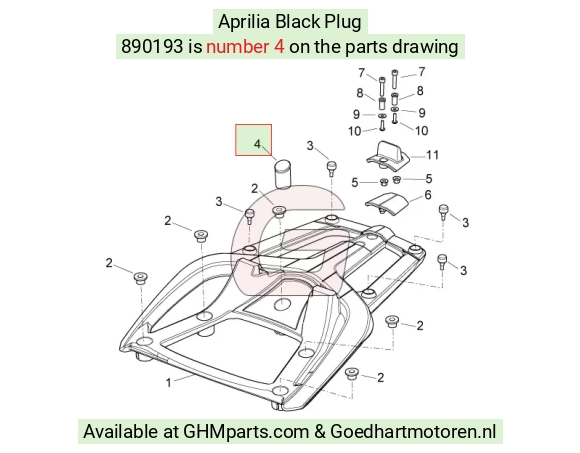 goedhartmotoren5-717677