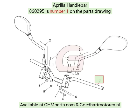 goedhartmotoren5-717731
