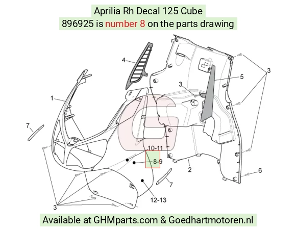 goedhartmotoren5-717785