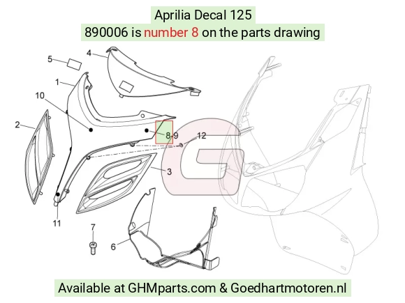 goedhartmotoren5-717847
