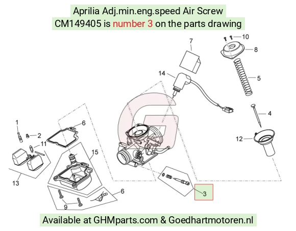 goedhartmotoren5-717904