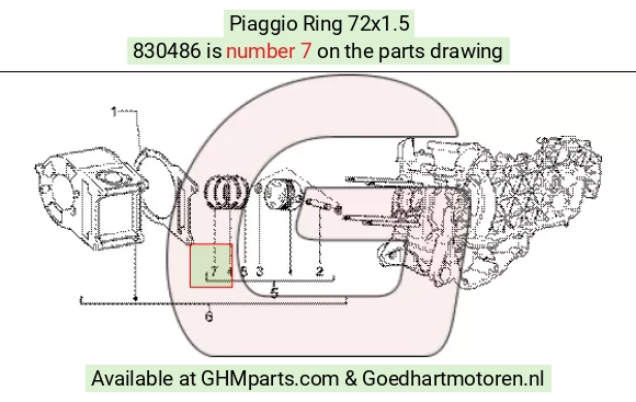 goedhartmotoren5-717971