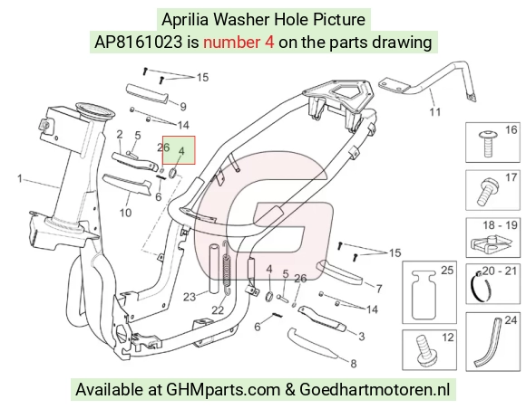 goedhartmotoren5-718059