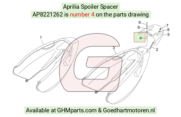 goedhartmotoren5-718153