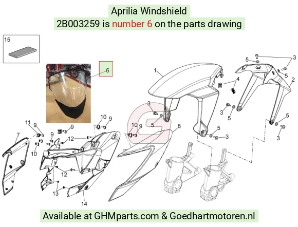 goedhartmotoren5-718253