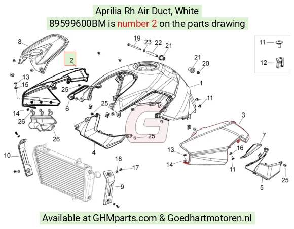 goedhartmotoren5-718280