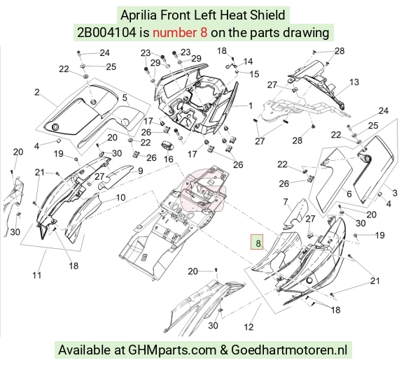 goedhartmotoren5-718385
