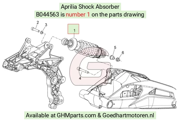 goedhartmotoren5-718500