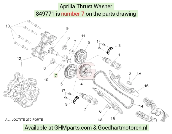 goedhartmotoren5-718714