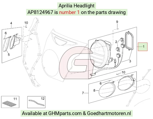 goedhartmotoren5-718822