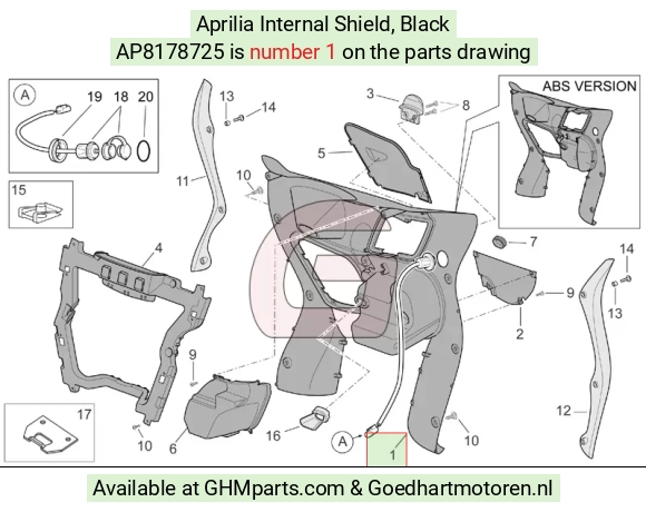 goedhartmotoren5-718869