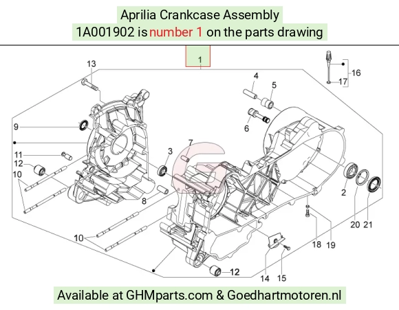 goedhartmotoren5-718949
