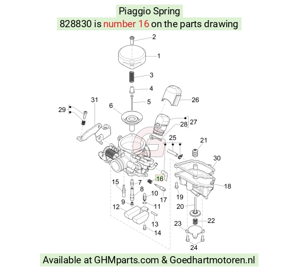 goedhartmotoren5-718999