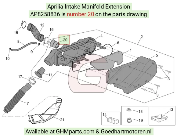 goedhartmotoren5-719023