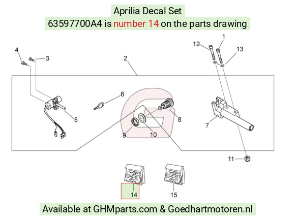 goedhartmotoren5-719068
