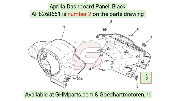 goedhartmotoren5-719158