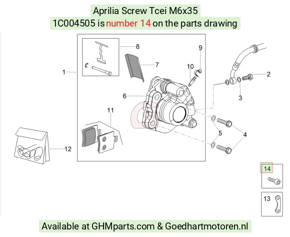 goedhartmotoren5-719405