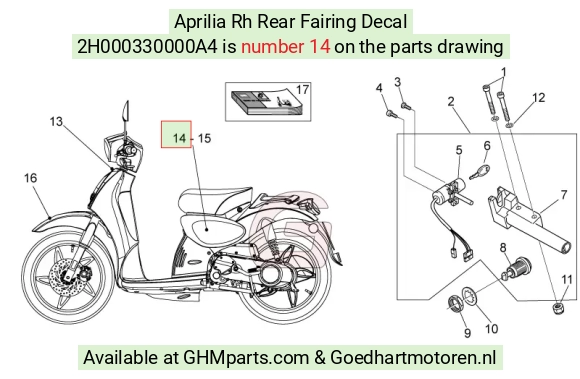 goedhartmotoren5-719478
