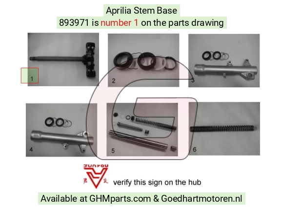 goedhartmotoren5-719753