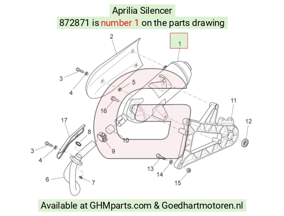goedhartmotoren5-720040