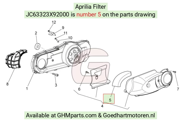 goedhartmotoren5-720225