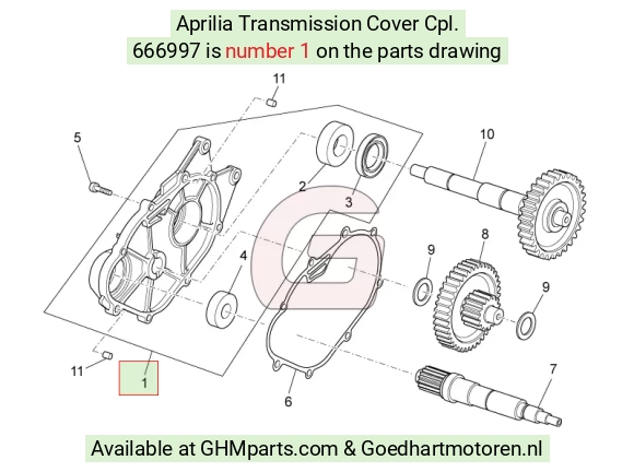 goedhartmotoren5-720265