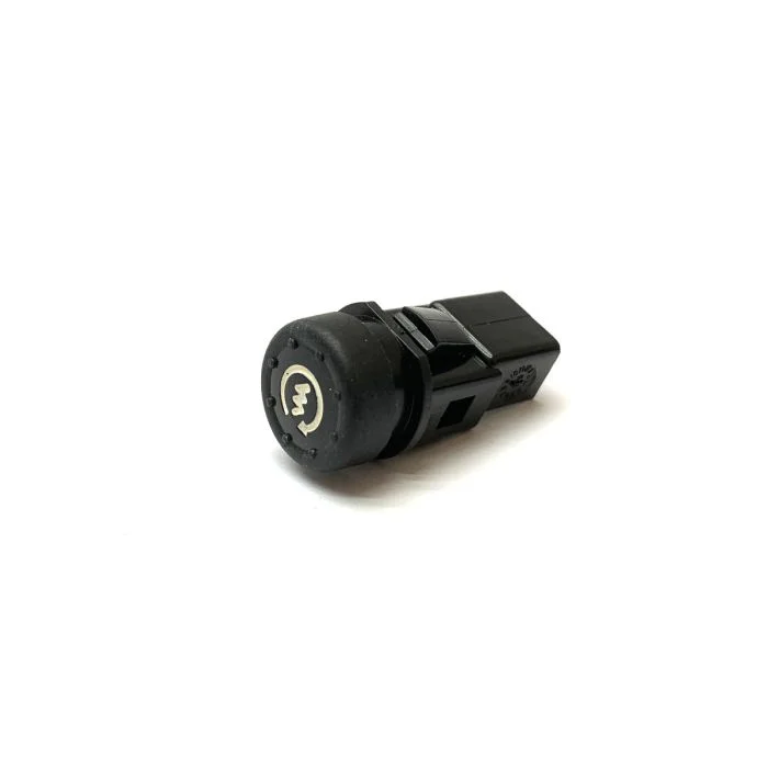 goedhartmotoren5-720288