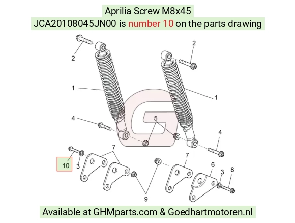 goedhartmotoren5-720311