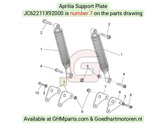 goedhartmotoren5-720312