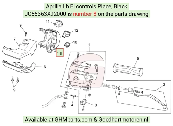 goedhartmotoren5-720394