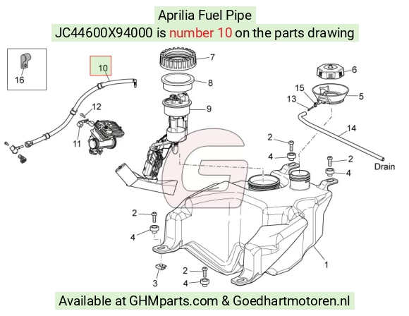 goedhartmotoren5-720427